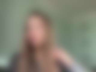 LoidaBole's Live Sex Cam Show