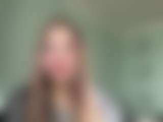 LoidaBole's Live Sex Cam Show
