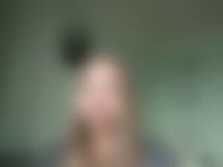 LoidaBole's Live Sex Cam Show