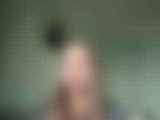LoidaBole's Live Sex Cam Show