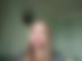 LoidaBole's Live Sex Cam Show