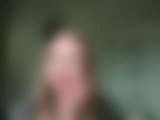 LoidaBole's Live Sex Cam Show