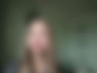 LoidaBole's Live Sex Cam Show