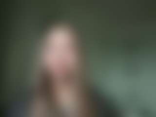 LoidaBole's Live Sex Cam Show