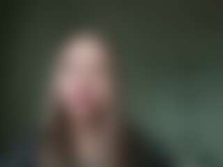 LoidaBole's Live Sex Cam Show