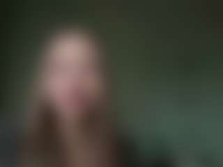 LoidaBole's Live Sex Cam Show