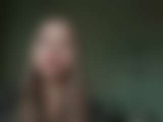 LoidaBole's Live Sex Cam Show