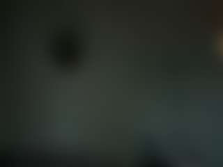 LoidaBole's Live Sex Cam Show