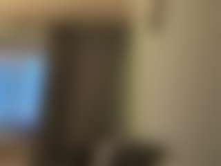 Live cam show with LoidaBole - Sexy on Hubzter Live