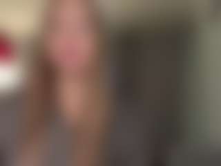 LoidaBole's Live Sex Cam Show