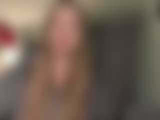 LoidaBole's Live Sex Cam Show