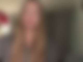 LoidaBole's Live Sex Cam Show