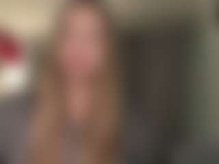 Live cam show with LoidaBole - Strip Brown Hair on CamClone