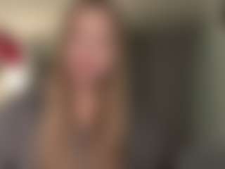 LoidaBole's Live Sex Cam Show