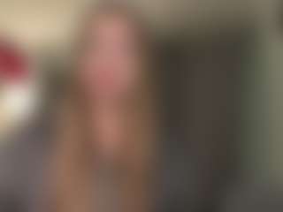LoidaBole's Live Sex Cam Show
