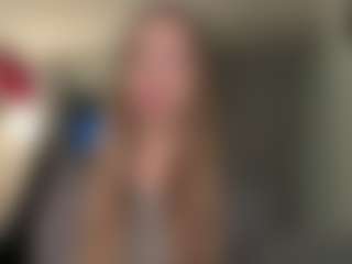LoidaBole's Live Sex Cam Show