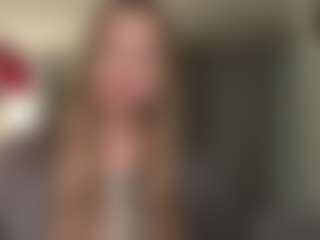 LoidaBole's Live Sex Cam Show