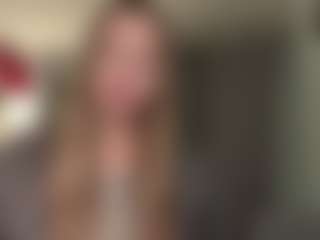 LoidaBole's Live Sex Cam Show