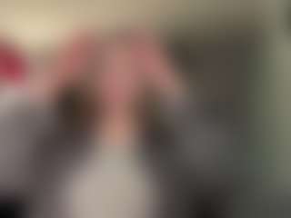 LoidaBole's Live Sex Cam Show