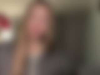 LoidaBole's Live Sex Cam Show
