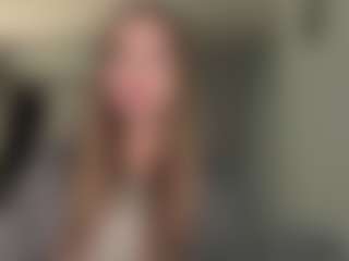 Live cam show with LoidaBole - New Small Tits on https://playwithruby.com