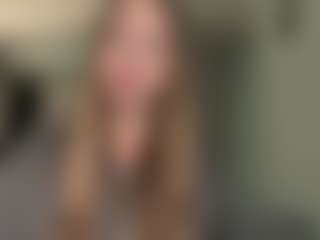 Live cam show with LoidaBole - Pornstar Public on Taboo Cams XXX