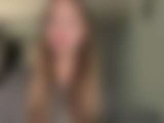 LoidaBole's Live Sex Cam Show