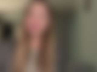 LoidaBole's Live Sex Cam Show