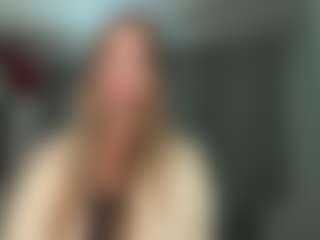 Live cam show with LoidaBole - New Sexwebcam on Camming Site