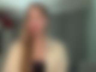 LoidaBole's Live Sex Cam Show