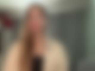 LoidaBole's Live Sex Cam Show