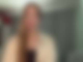 LoidaBole's Live Sex Cam Show