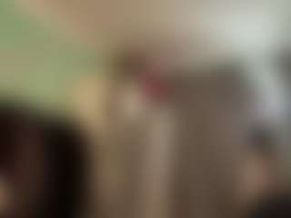 LoidaBole's Live Sex Cam Show