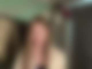 LoidaBole's Live Sex Cam Show