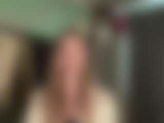 LoidaBole's Live Sex Cam Show
