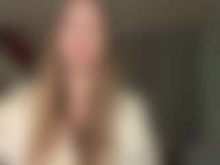 LoidaBole's Live Sex Cam Show