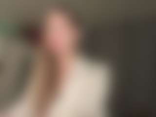 LoidaBole's Live Sex Cam Show