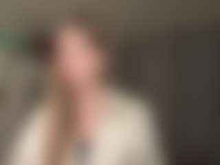 LoidaBole's Live Sex Cam Show