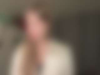 LoidaBole's Live Sex Cam Show