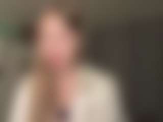 LoidaBole's Live Sex Cam Show
