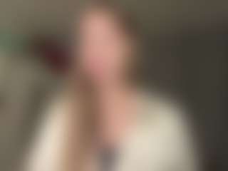 LoidaBole's Live Sex Cam Show