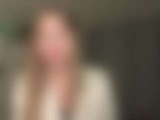 LoidaBole's Live Sex Cam Show