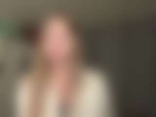 LoidaBole's Live Sex Cam Show