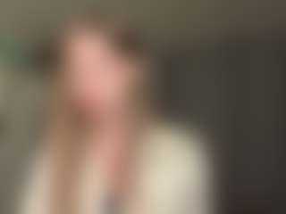 LoidaBole's Live Sex Cam Show
