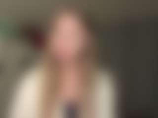 LoidaBole's Live Sex Cam Show
