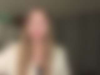 LoidaBole's Live Sex Cam Show