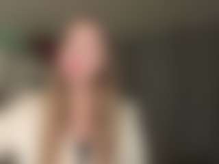 LoidaBole's Live Sex Cam Show