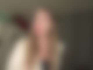 LoidaBole's Live Sex Cam Show