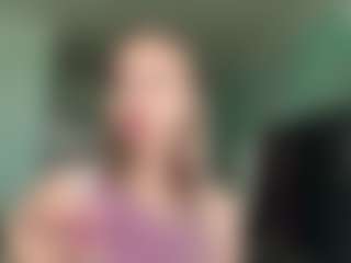 LoidaBole's Live Sex Cam Show