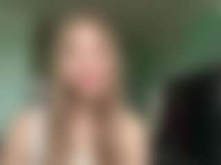 LoidaBole's Live Sex Cam Show